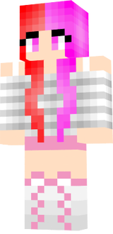 dsasda