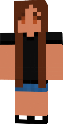 Preview of texture: jaja first attempt