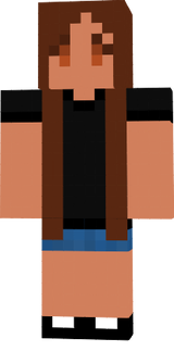 jaja first attempt