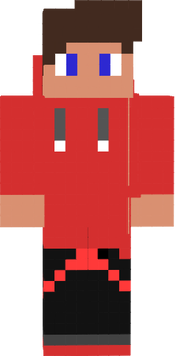 Rubycraft1337