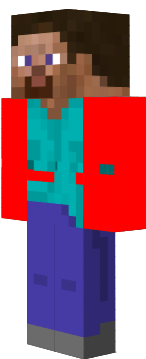 char.png