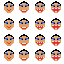 JOHN CENA
