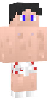 Mine_TV7