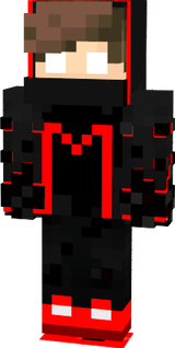megamaster109