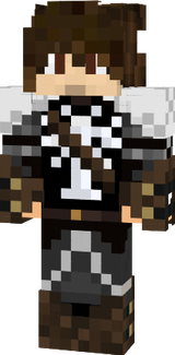 ппп