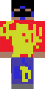 steve 2