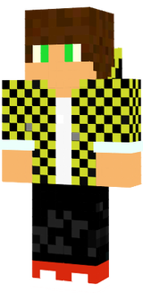 Kola_Dima
