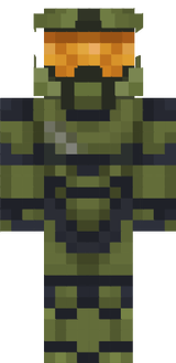 halo