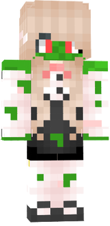 WaiterZ