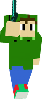 skin d