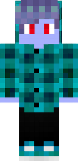 Isaac