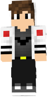 MainDen