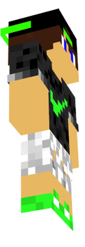 zFeliipe_