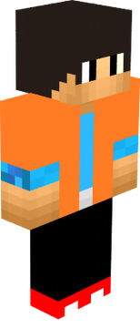 Agdf-,l