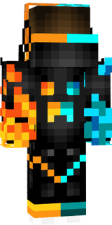 dsf