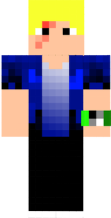 sa