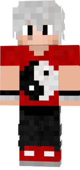 Red Attackz
