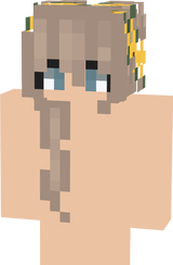 Lottieee_ base