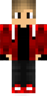 random