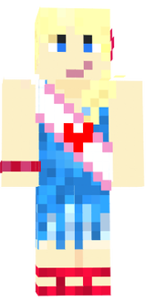 OceanCupid