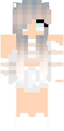 Preview of texture: skin temporária