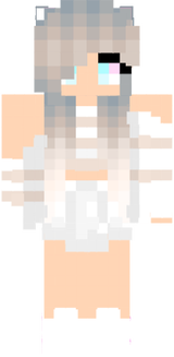 skin temporária