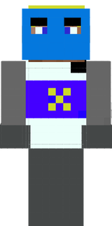 golero