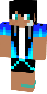 tesuto