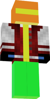 ded20