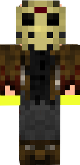 jaison