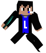 Leandrux2005