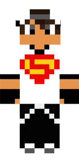 sgssgsg