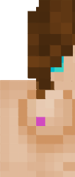 sarda