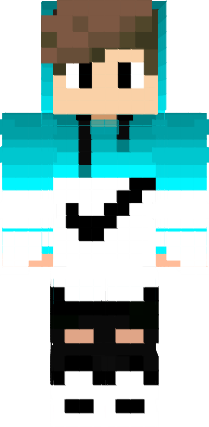 Preview of texture: NIKE BOY