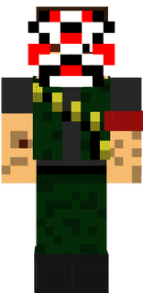 ChineseJavo