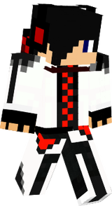 goti12