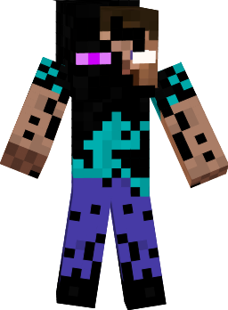 Preview of texture: laurits leen