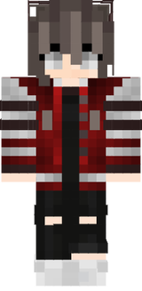 claus