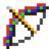 bow 3 part