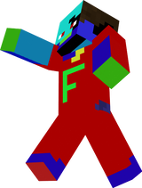 FLAPAZZARD