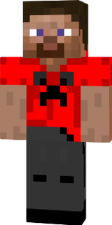 steve-creeper
