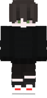 Avery