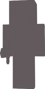 gggg