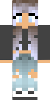;3
