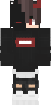 Preview of texture: АЦАЙ