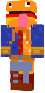 durr