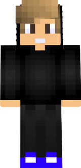 ff