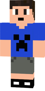Skin Israel