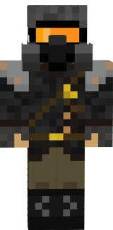 char