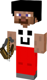 that guy you no